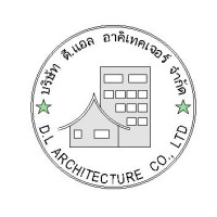 D.L Architecture Co., Ltd logo - Similar company to N7A Architects