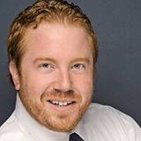 Reiser Digital Services LLC logo - Similar company to Lauren Perna Communications