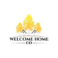 Welcome Home CO logo - Similar company to Core Properties Inc.