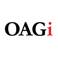 Office Automation Group, Inc. logo - Similar company to Temporal