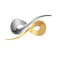 Unlimited Solutions logo - Similar company to Arete Technologies, Inc.
