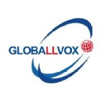 Globallvox Telecomunicações e Tecnologia Ltda logo - Similar company to Sinal Do Ceu Telecom Com