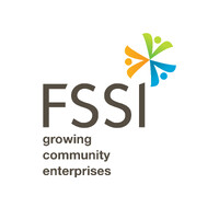 Foundation for a Sustainable Society Inc. (FSSI) logo - Similar company to Philippine Council For Ngo Certification, Inc.
