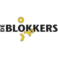v.v. De Blokkers logo - Similar company to Proautnorm B.V.