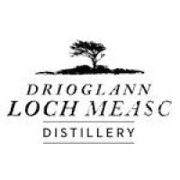 Loch Measc Distillery logo - Similar company to St. Patrick'S Distillery Ltd.