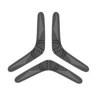 Kinterra Co logo - Similar company to Kinterra