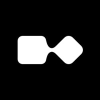 Summer Agency logo - Similar company to Angry Nerds: Software Solutions Company