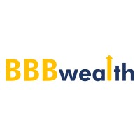 BBBwealth logo - Similar company to Mula