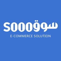Sooo9 logo - Similar company to Cinecom