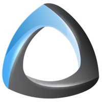 ACCESS LEADER GROUP INC. logo - Similar company to Up Formation