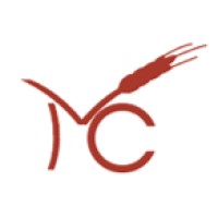 Famille Puel - Minoterie Vallée du Céor logo - Similar company to Maison Lacker