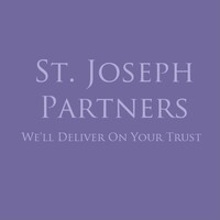 St Joseph Partners logo - Similar company to Legacy Wealth Management, Inc. (Memphis, Tn)