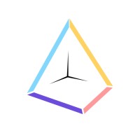 LS GROUP (ex Light And Shadows) logo - Similar company to Immersion
