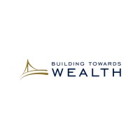 Building Towards Wealth logo - Similar company to Aligned Being Llc