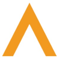 Axys Digital Marketing logo - Similar company to Webtyde Digital Marketing, Llc