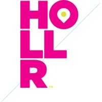 Hollr, Inc
