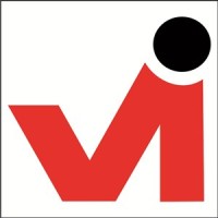 Varshney Infotech Pvt Ltd - VIPL logo - Similar company to Simonefx Reality Labs Pvt. Ltd.