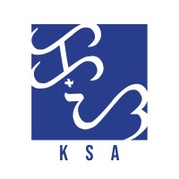 Kalipunang Sosyolohiya at Antropolohiya logo - Similar company to Development Society Of The Ateneo