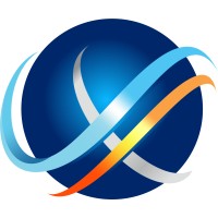 CX Solutions logo - Similar company to Cx Solutions