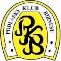 Podlaski Klub Biznesu logo - Similar company to Podlaskie Centrum Eksportera