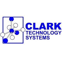 Clark Technology Systems logo - Similar company to Clark Technology, Llc