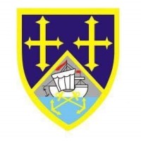 South Shields Cricket Club logo - Similar company to Jack Coupe And Sons Ltd