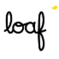 Loaf (Loaf.com) logo - Similar company to Dreams