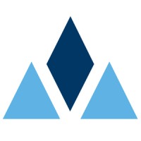 Tridentify logo - Similar company to Sciamed