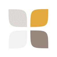 Kujali International logo - Similar company to Cbl Partners