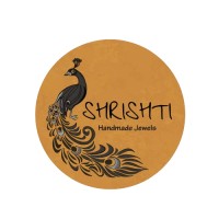 Shrishti Jewels logo - Similar company to Addit Advertising