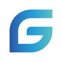 Guerrero Peña Tech logo - Similar company to Altatecrd