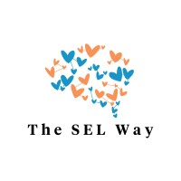 The SEL Way logo - Similar company to Cresconova