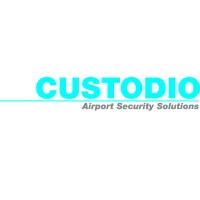 CUSTODIO AG logo - Similar company to Alpha Protect Ag