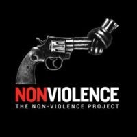 The Non Violence Project - Uganda logo - Similar company to Justice Centres Uganda