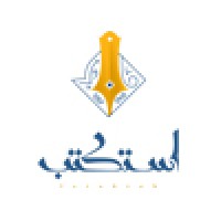 Content &SEO experts | istakteb logo - Similar company to Seo Space