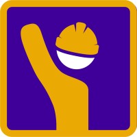 TradeBids logo - Similar company to Hospios
