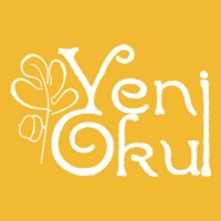 YeniOkul İlkokulu ve Ortaokulu logo - Similar company to bucampus