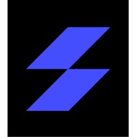 ScaleSystem logo - Similar company to Velocity