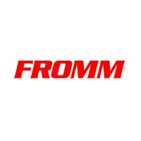 FROMM EMBALAJES ESPAÑA logo - Similar company to Fromm Packaging Ltd. (Uk)