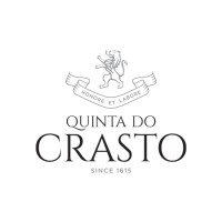 Quinta do Crasto logo - Similar company to Poças