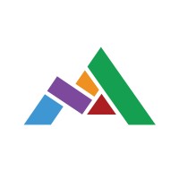 BAMHUB MEDIA logo - Similar company to Bamhub Embassy