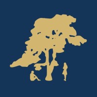 Tupton Hall School logo - Similar company to Tupton Hall School