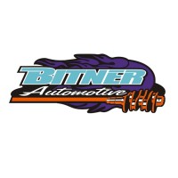 Bitner Automotive