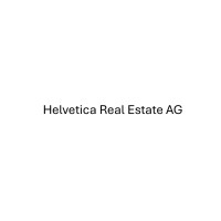 Helvetica Real Estate AG logo - Similar company to Lead Deal Real Estate