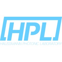 Haussmann Photonic Laboratory, LLC logo - Similar company to University Of Colorado Boulder Electrical, Computer, And Energy Engineering