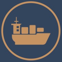 Serna Shipmanagement logo - Similar company to Saan Shipmanagement S.A.