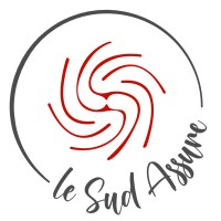 Le Sud Assure I Generali logo - Similar company to As X Conseil