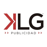 KLG Publicidad logo - Similar company to Office City México