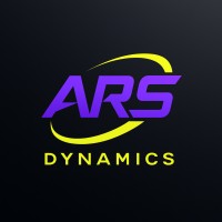 ARS Dynamics logo - Similar company to Patch Solutions - The Data Centre Difference