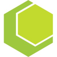 DPF Cleaners - Dieselpartikelfilter Reinigung logo - Similar company to Øwl